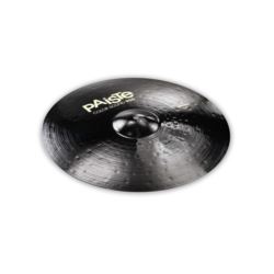 Paiste Crash 900 Sound Black 8704281