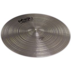 Paiste Ride Masters Collection 872932