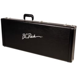 B.C. Rich Electric Guitar Case BR CASE WL