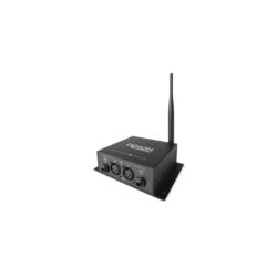 Denon DN202WT bezprzewodowy transmiter audio