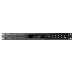 Denon DN300DH Tuner cyfrowy AM / FM / DAB+