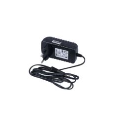 Casio ZAS FDS zasilacz FDS do CT-S/ CTK/ LK/ SA