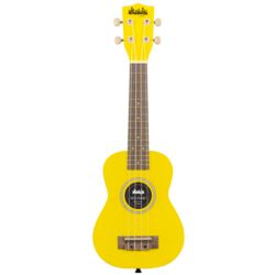 KALA Ukadelic UK-TAXICAB - Taxi Cab Soprano