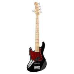 Sadowsky MetroExpress Hybr. P/J Bass SME21HP5 23ML