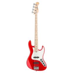 Sadowsky MetroLine Vintage J/J Bass VJ4 31 ASH FR