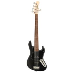 Sadowsky MetroLine Vintage J/J Bass VJ5 93 ALD FR