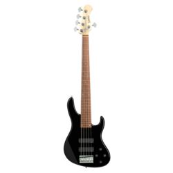 Sadowsky MetroLine Modern Bass MS5 23 ALD FR