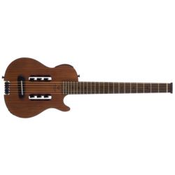 Traveler Guitar - Escape Mark III (Mahogany)