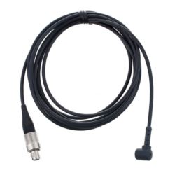 Sennheiser KA 100-4 GR kabel mikrofonowy z drutem