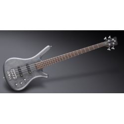 Warwick Teambuilt Corvette Ash 1244 03AA ASH FR