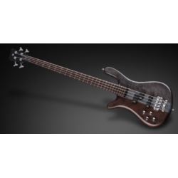 Warwick Teambuilt Stream Stage I 1264 03AA CHY FRL