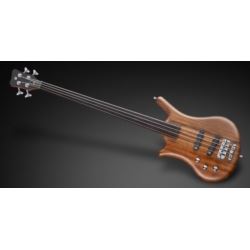 Warwick Teambuilt Thumb BO 1224 90AA OVA FLL