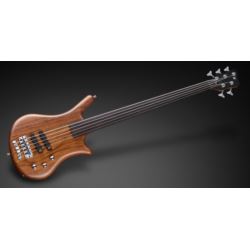 Warwick Teambuilt Thumb BO 1225 90AA OVA FL