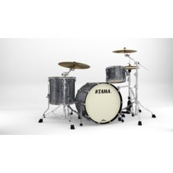 Tama MR32CZUS-CCO zestaw perkusyjny