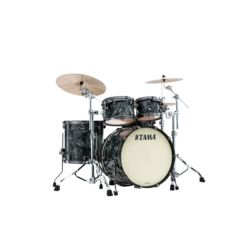 Tama MR42TZBNS-CCL zestaw perkusyjny