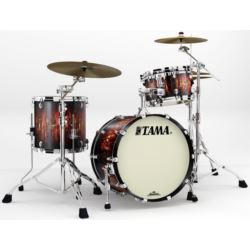 Tama MA30CMS-MBB zestaw perkusyjny