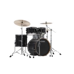 Tama ML50HMBN2-FBK zestaw perkusyjny