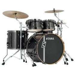 Tama MK42HLZBN-MGD zestaw perkusyjny