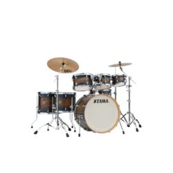 Tama CL72R-EMME zestaw perkusyjny
