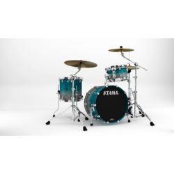 Tama WBS30RS-SPF zestaw perkusyjny