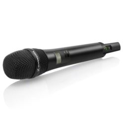 Sennheiser SKM AVX-835S-4 MIKROFON BEZPRZEWODOWY