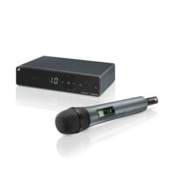 Sennheiser XSW 1-825A bezprzewodowy system wokalny
