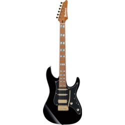 Ibanez THBB10 gitara elektryczna