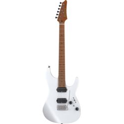 Ibanez AZ2402-PWF gitara elektryczna