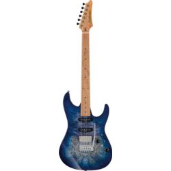 Ibanez AZ226PB-CBB gitara elektryczna