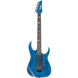 Ibanez RG8570Z-RBS gitara elektryczna