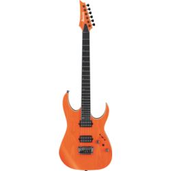 Ibanez RGR5221-TFR gitara elektryczna
