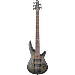Ibanez SR605E-BKT gitara basowa