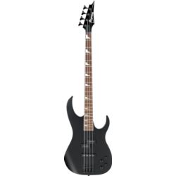 Ibanez RGB300-BKF gitara basowa
