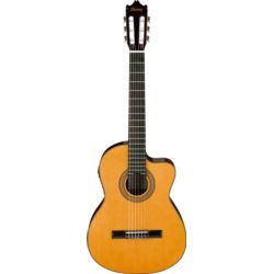 Ibanez GA6CE-AM gitara klasyczna