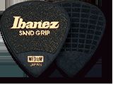 Ibanez PPA16HSG-BK kostki