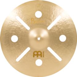 Meinl Cymbals B20TRC talerz perkusyjny typ Crash