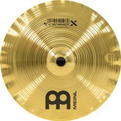 Meinl Cymbals GX-10DB DRUMBAL