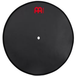 Meinl Cymbals MCD-14 separator talerzy