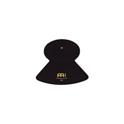 Meinl Cymbals MCM-16 tłumik perkusyjny