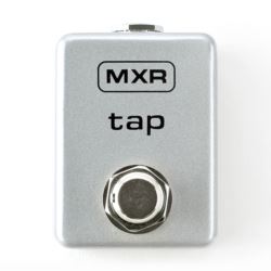 MXR M199 - Tap Tempo