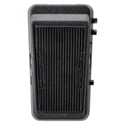 Dunlop CBM535AR - Cry Baby Mini 535Q Auto-Return
