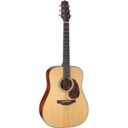 TAKAMINE EF340S-TT gitara akustyczna Made in Japan