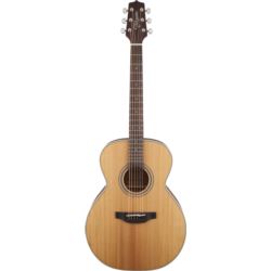 TAKAMINE GN20-NS gitara akustyczna, seria G20