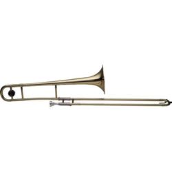 Stagg WS-TB225S - puzon tenorowy