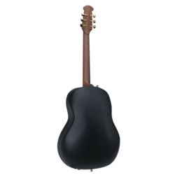 Adamas Gitara elektro-akustyczna 1687GT Deep