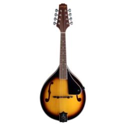 Stagg M 40 S - mandolina akustyczna