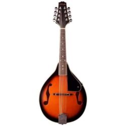 Stagg M 30 - mandolina akustyczna