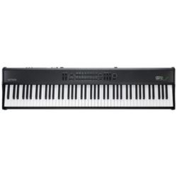 Ketron GP1 - pianino cyfrowe