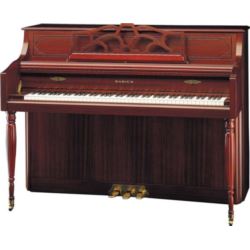 Samick JS-143T MA ST - pianino klasyczne