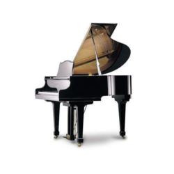 Samick SIG-48D WH HP - fortepian